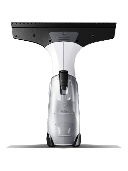 Стеклоочиститель аккумуляторный KARCHER WV 2 Plus, время работы 35 мин, белый, 1.633-640.0