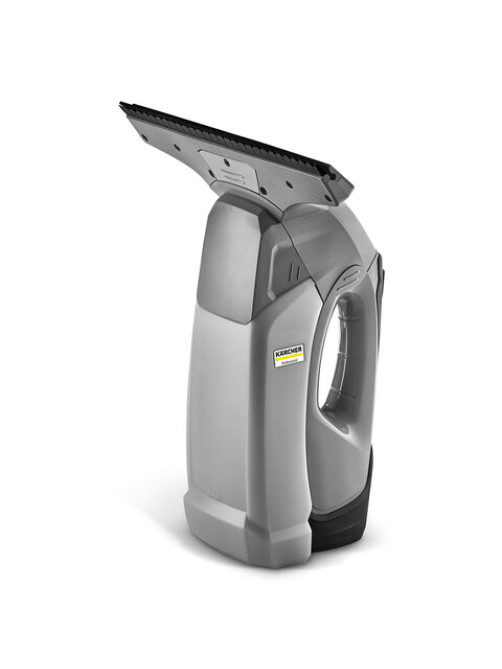Стеклоочиститель профессиональный KARCHER WVP 10, время работы АКБ 35 мин, 1.633-550.0