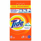 Стиральный порошок-автомат 6 кг, TIDE (Тайд) 