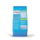 Стиральный порошок автомат 15 кг LAIMA PROFESSIONAL Color, для всех типов тканей, 605572