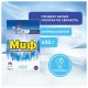 Стиральный порошок для ручной стирки 400 г, МИФ, 