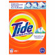 Стиральный порошок-автомат 450 г, TIDE (Тайд), 