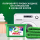 Стиральный порошок автомат 6 кг ARIEL (Ариэль) Color, 1001895