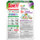 Стиральный порошок-автомат 350 г, SORTI (Сорти) 