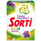Стиральный порошок-автомат 350 г, SORTI (Сорти) 