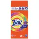 Стиральный порошок автомат 12 кг TIDE (Тайд) 