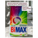 Стиральный порошок-автомат 3 кг, BIMAX 