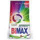 Стиральный порошок-автомат 3 кг, BIMAX 