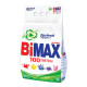 Стиральный порошок-автомат 3 кг, BIMAX 