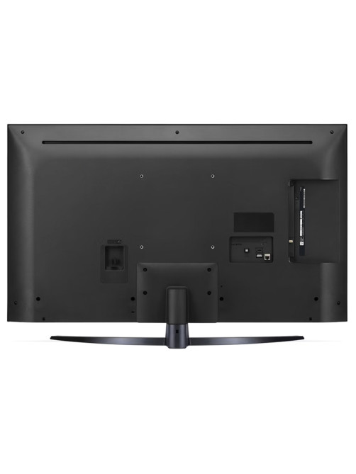 Телевизор LG 43UT81006LA, 43
