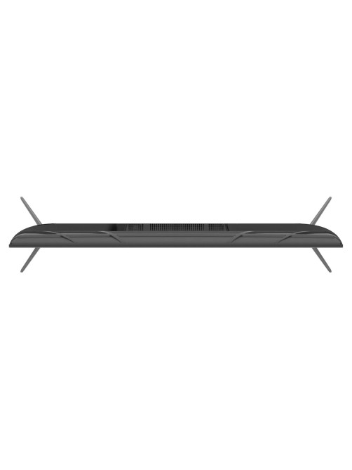Телевизор SKYWORTH 43G66G, 43