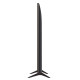 Телевизор LG 50UR78009LL, 50