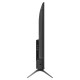 Телевизор SKYWORTH 43G66G, 43