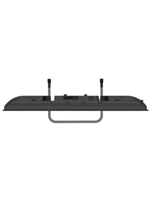 Телевизор TOPDEVICE TDTV32CS03H_BK, 32'' (80 см), 1366x768, HD, 16:9, YaOS, Wi-Fi, Bluetooth, черный