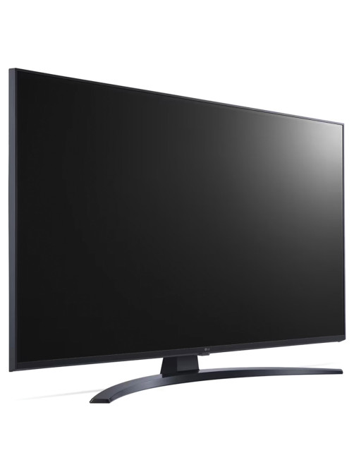 Телевизор LG 43UT81006LA, 43