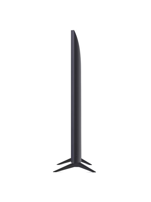 Телевизор LG 50NANO80T6A, 50