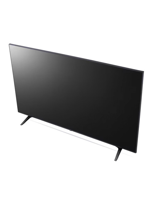 Телевизор LG 50UT80006LA, 50
