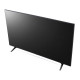 Телевизор LG 50UT80006LA, 50