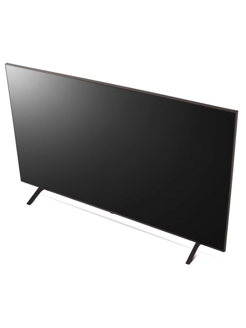 Телевизор LG 50UR78009LL, 50