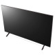 Телевизор LG 50UR78009LL, 50