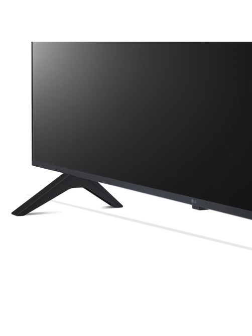 Телевизор LG 43UR78009LL, 43