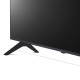 Телевизор LG 43UR78009LL, 43