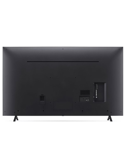 Телевизор LG 50UR78006LK, 50