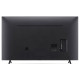 Телевизор LG 50UR78006LK, 50