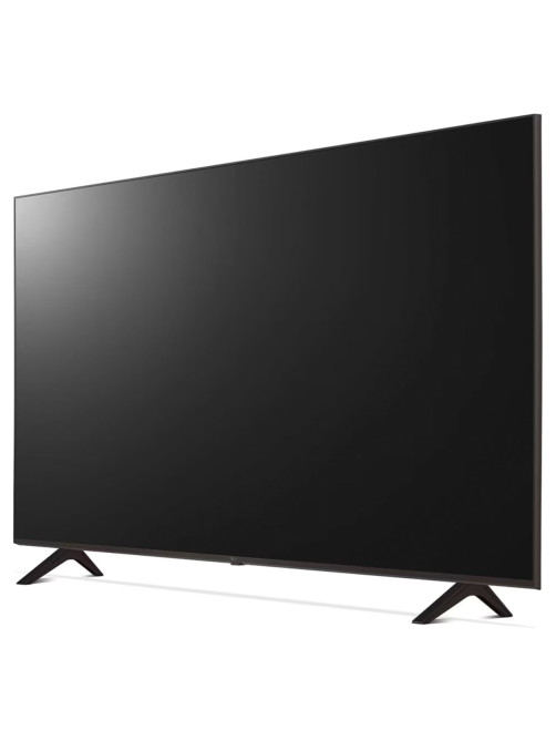 Телевизор LG 43UR78009LL, 43