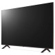 Телевизор LG 43UR78009LL, 43