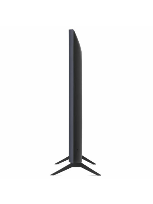 Телевизор LG 43UT80006LA, 43