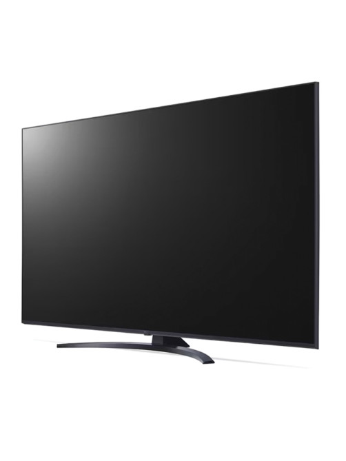 Телевизор LG 50UT81006LA, 50