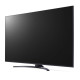 Телевизор LG 50UT81006LA, 50