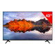 Телевизор XIAOMI Mi LED TV A 43 2026 43