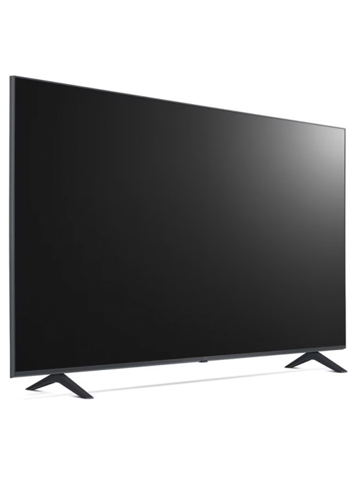 Телевизор LG 50UR78006LK, 50
