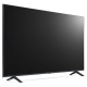 Телевизор LG 50UR78006LK, 50