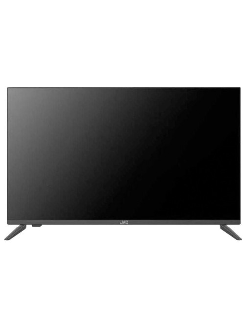 Телевизор JVC LT-32M395, 32'' (81 см), 1366x768, HD, 16:9, черный