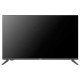 Телевизор JVC LT-32M395, 32'' (81 см), 1366x768, HD, 16:9, черный