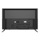 Телевизор JVC LT-32M380, 32'' (81 см), 1366x768, HD, 16:9, черный