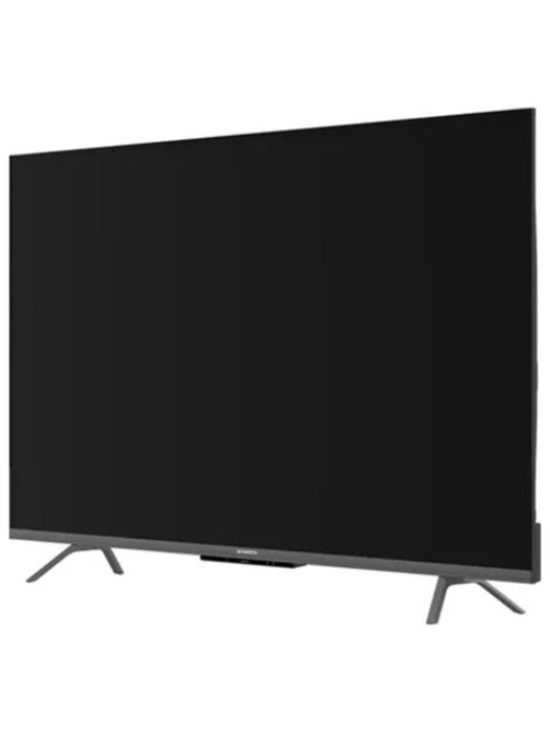 Телевизор SKYWORTH 50Q66H, 50