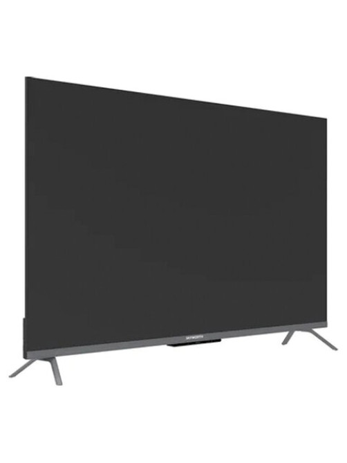 Телевизор SKYWORTH 60Q66H, 60