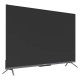 Телевизор SKYWORTH 60Q66H, 60