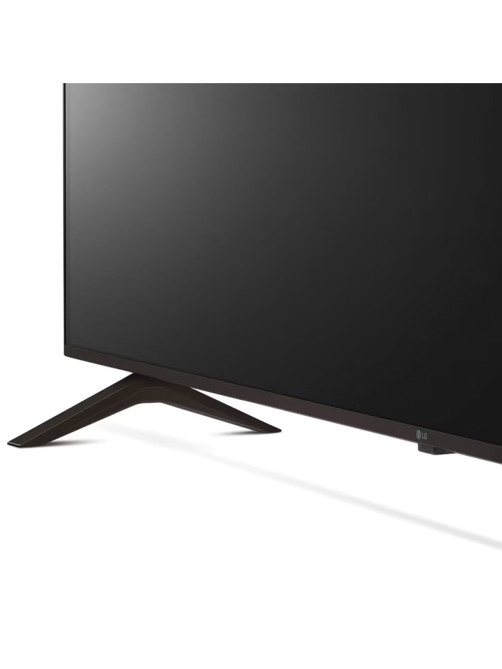 Телевизор LG 50UR78009LL, 50