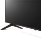 Телевизор LG 50UR78009LL, 50