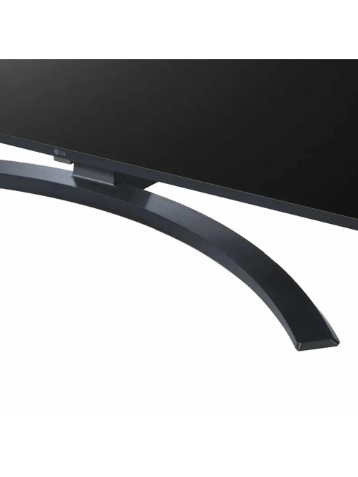 Телевизор LG 55UT81006LA, 55
