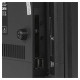 Телевизор ASANO 32LH5010T, 32