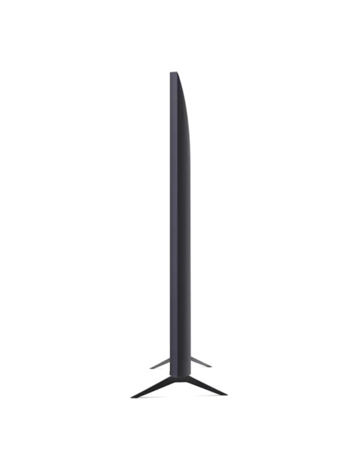 Телевизор LG 50UT80006LA, 50