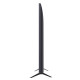 Телевизор LG 50UT80006LA, 50