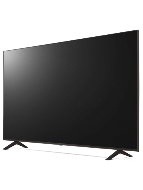 Телевизор LG 50UR78009LL, 50