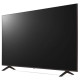 Телевизор LG 50UR78009LL, 50